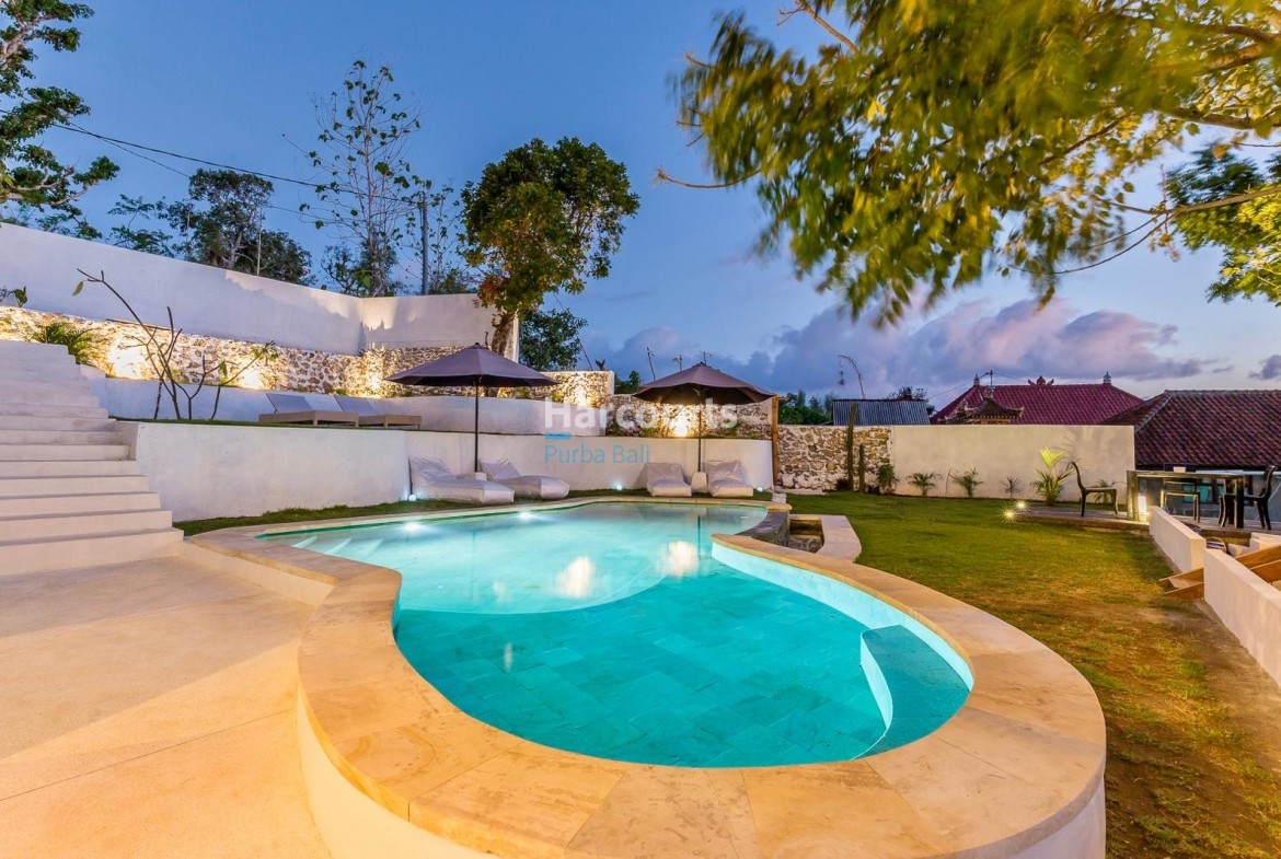 opportunity-purchase-beautiful-level4-swimming-pool