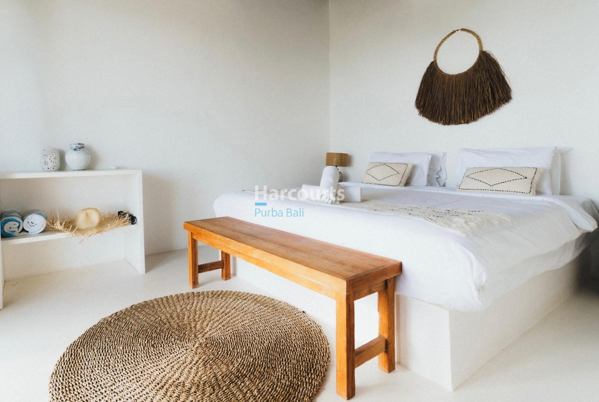 opportunity-purchase-beautiful-level4-holiday-rental