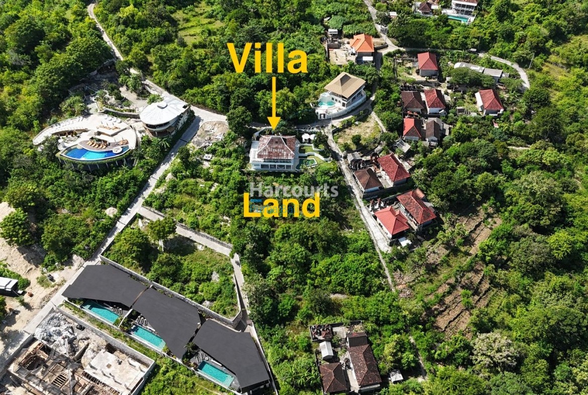 opportunity-purchase-beautiful-level4-tropical-modern