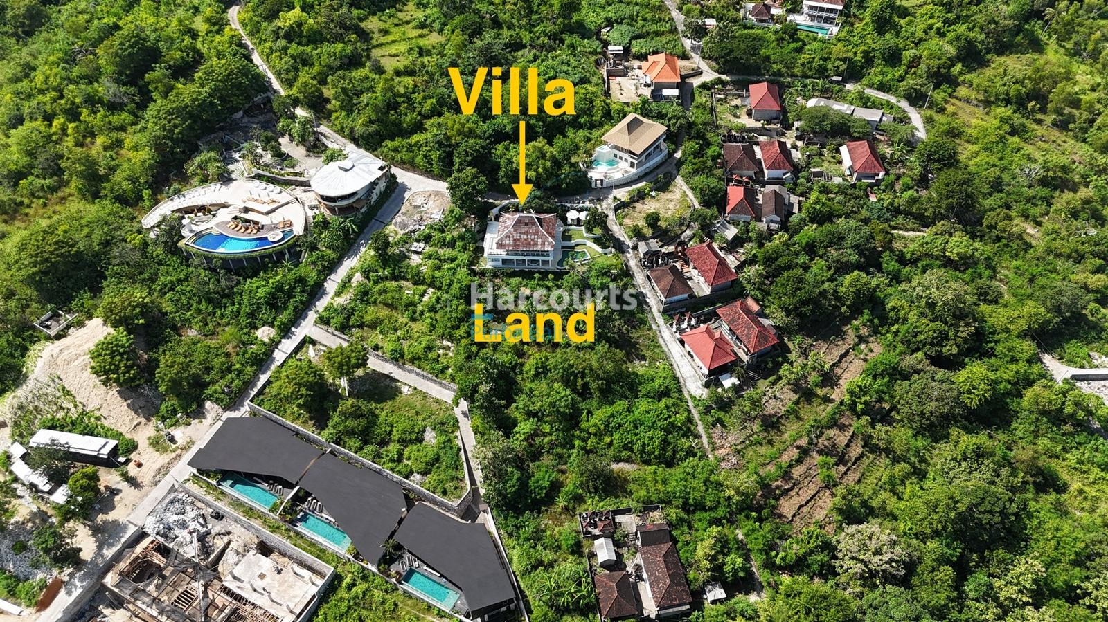 opportunity-purchase-beautiful-level4-tropical-modern