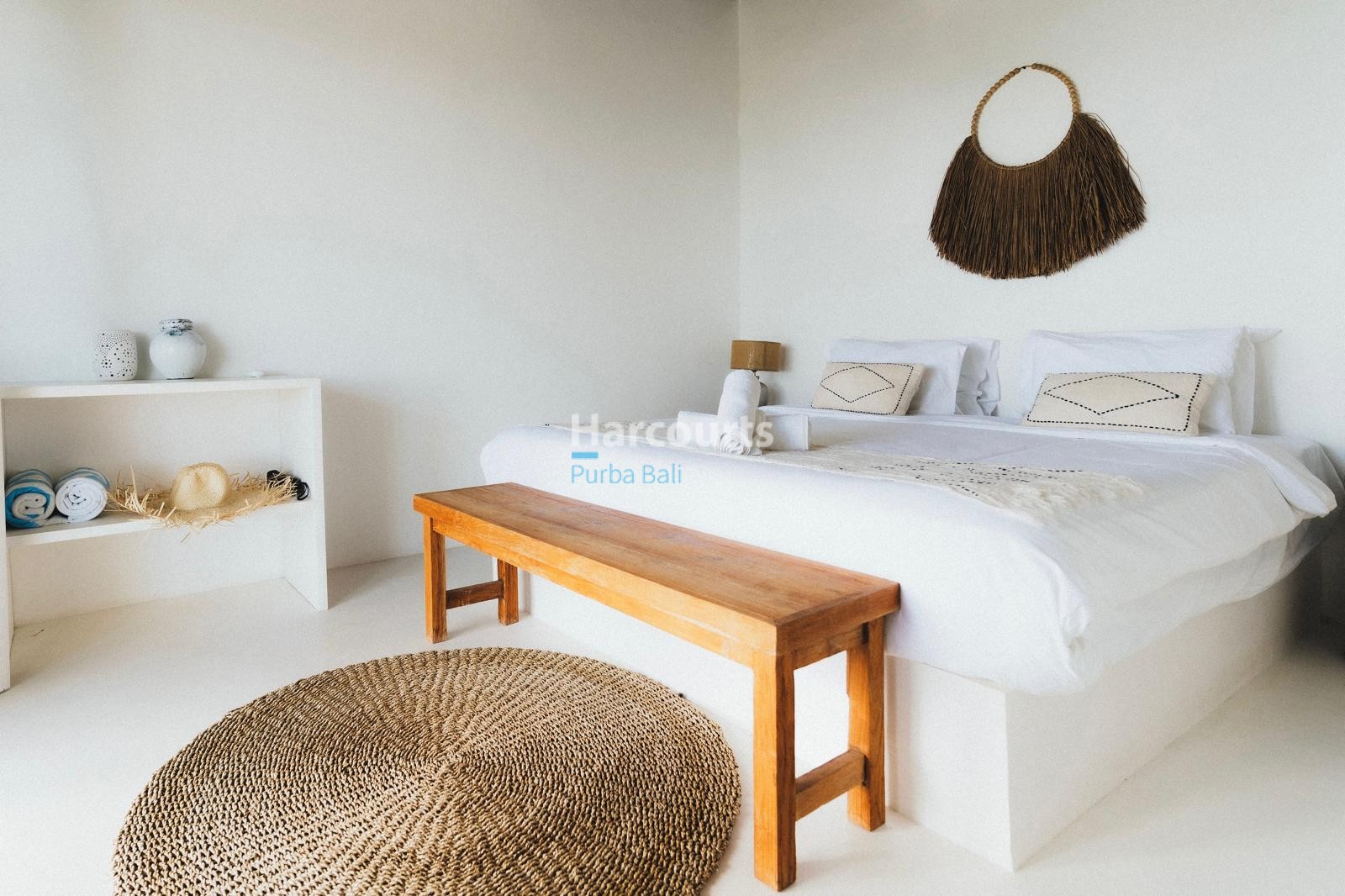 opportunity-purchase-beautiful-level4-holiday-rental