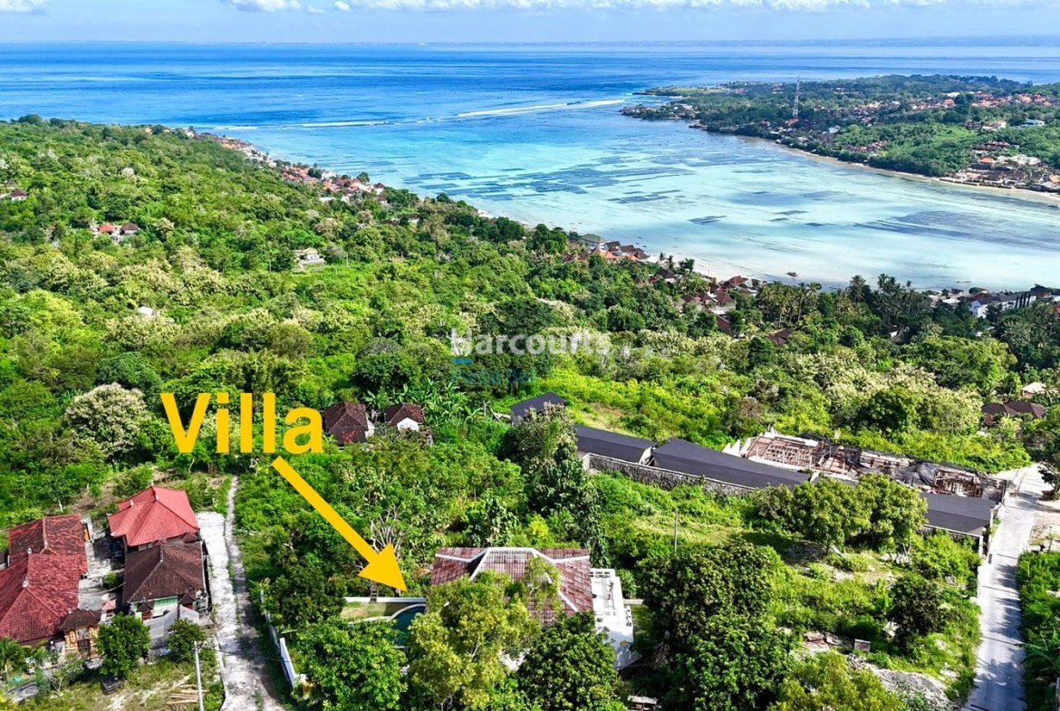 opportunity-purchase-beautiful-level4-for-sale-1