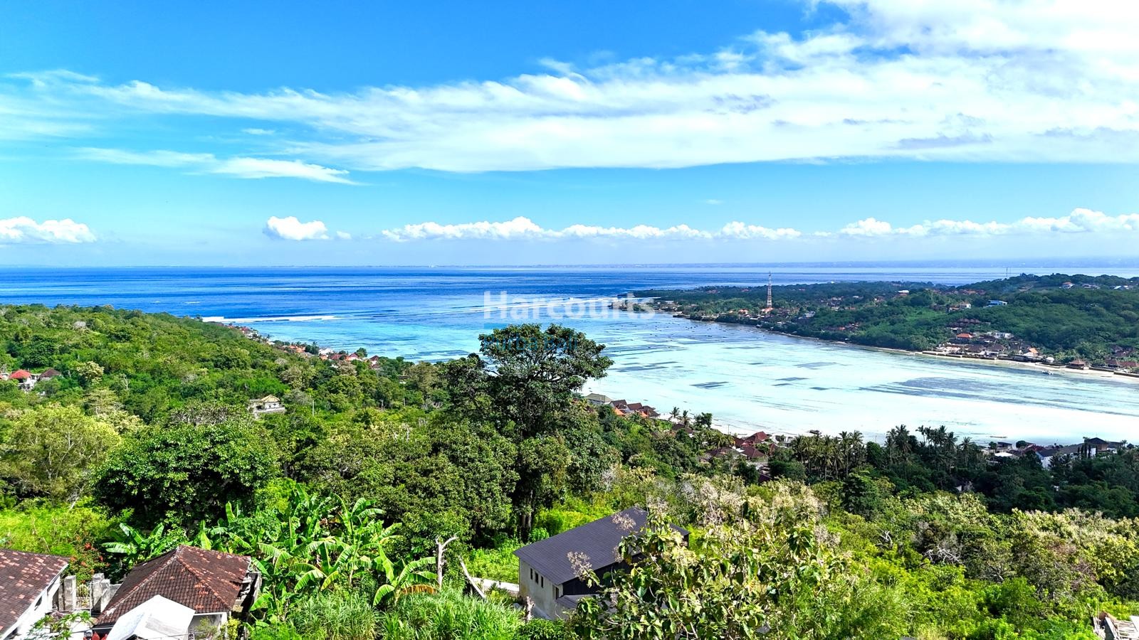 opportunity-purchase-beautiful-level4-for-sale