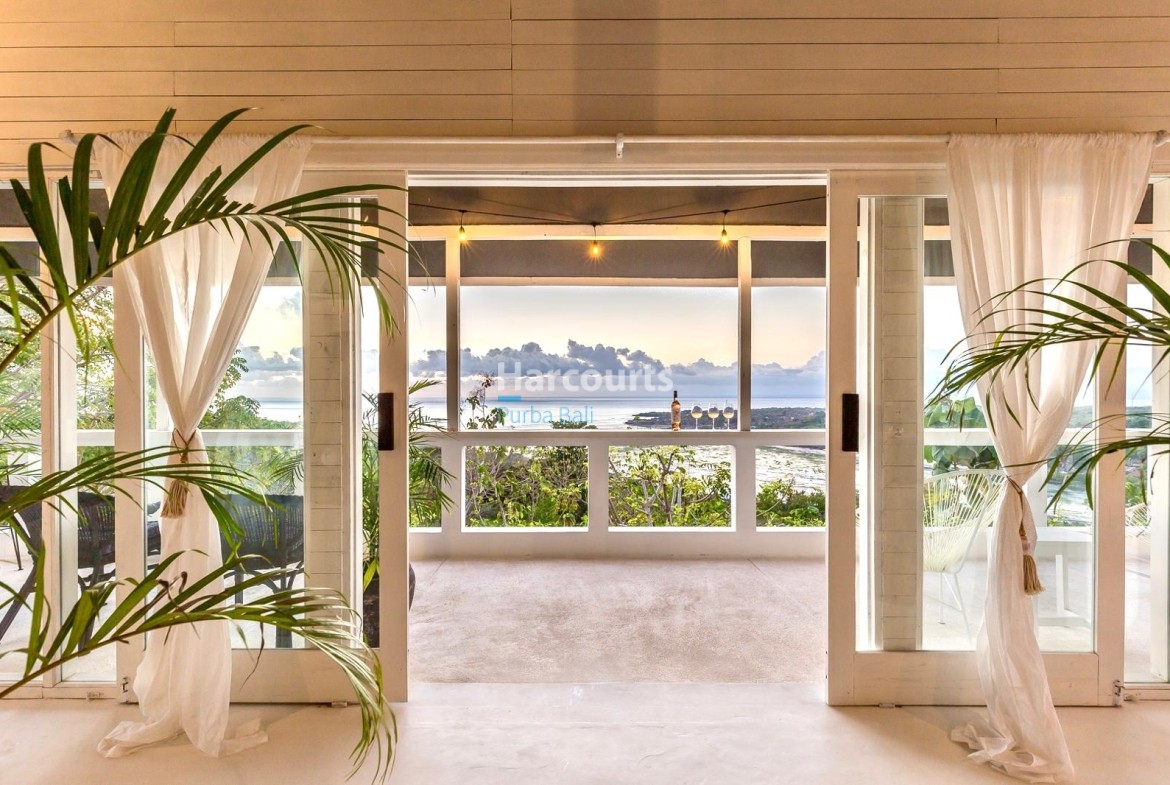 opportunity-purchase-beautiful-level4-freehold-ownership-1