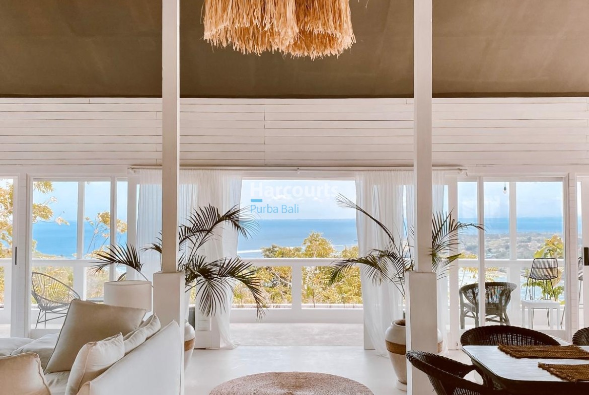 opportunity-purchase-beautiful-level4-freehold-ownership