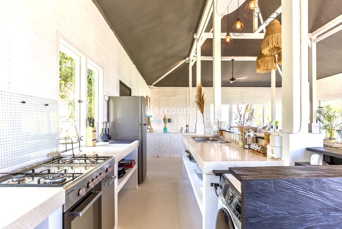 opportunity-purchase-beautiful-level4-leasehold-opportunity