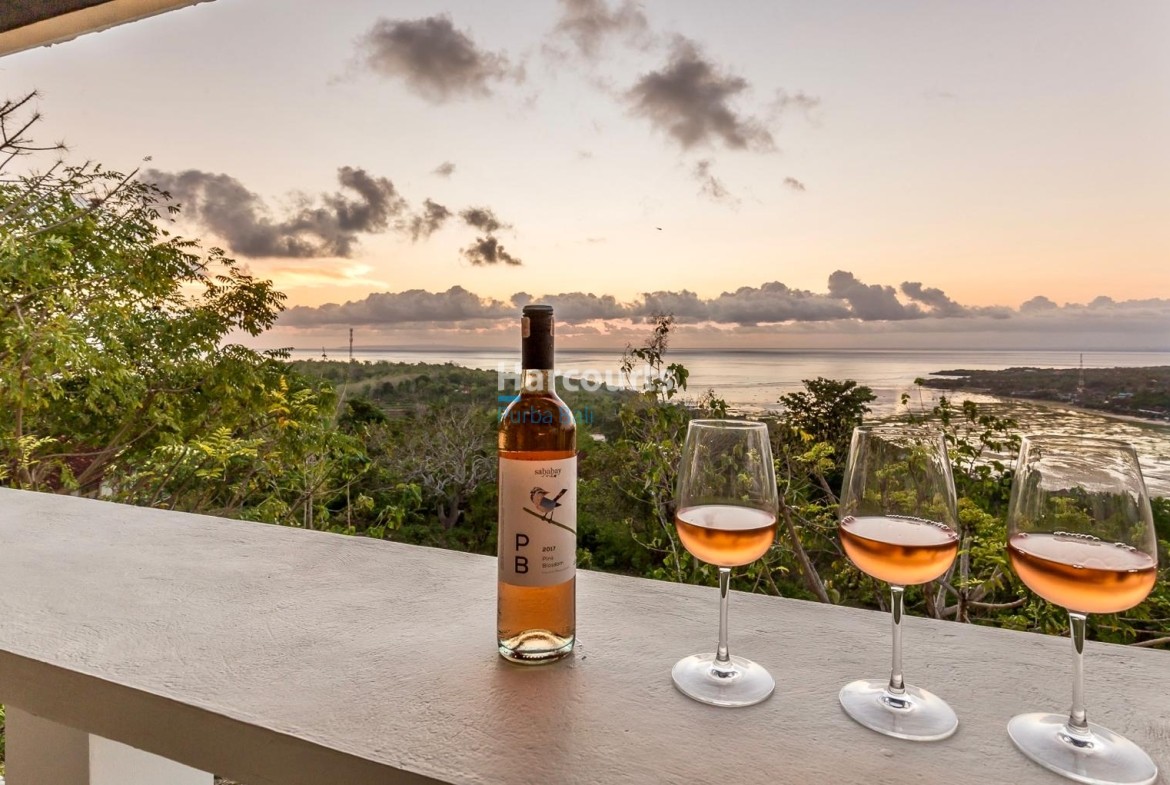 opportunity-purchase-beautiful-level4-luxury-living-1