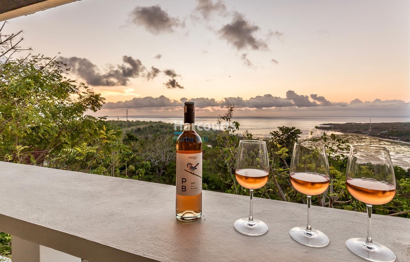 opportunity-purchase-beautiful-level4-luxury-living-1