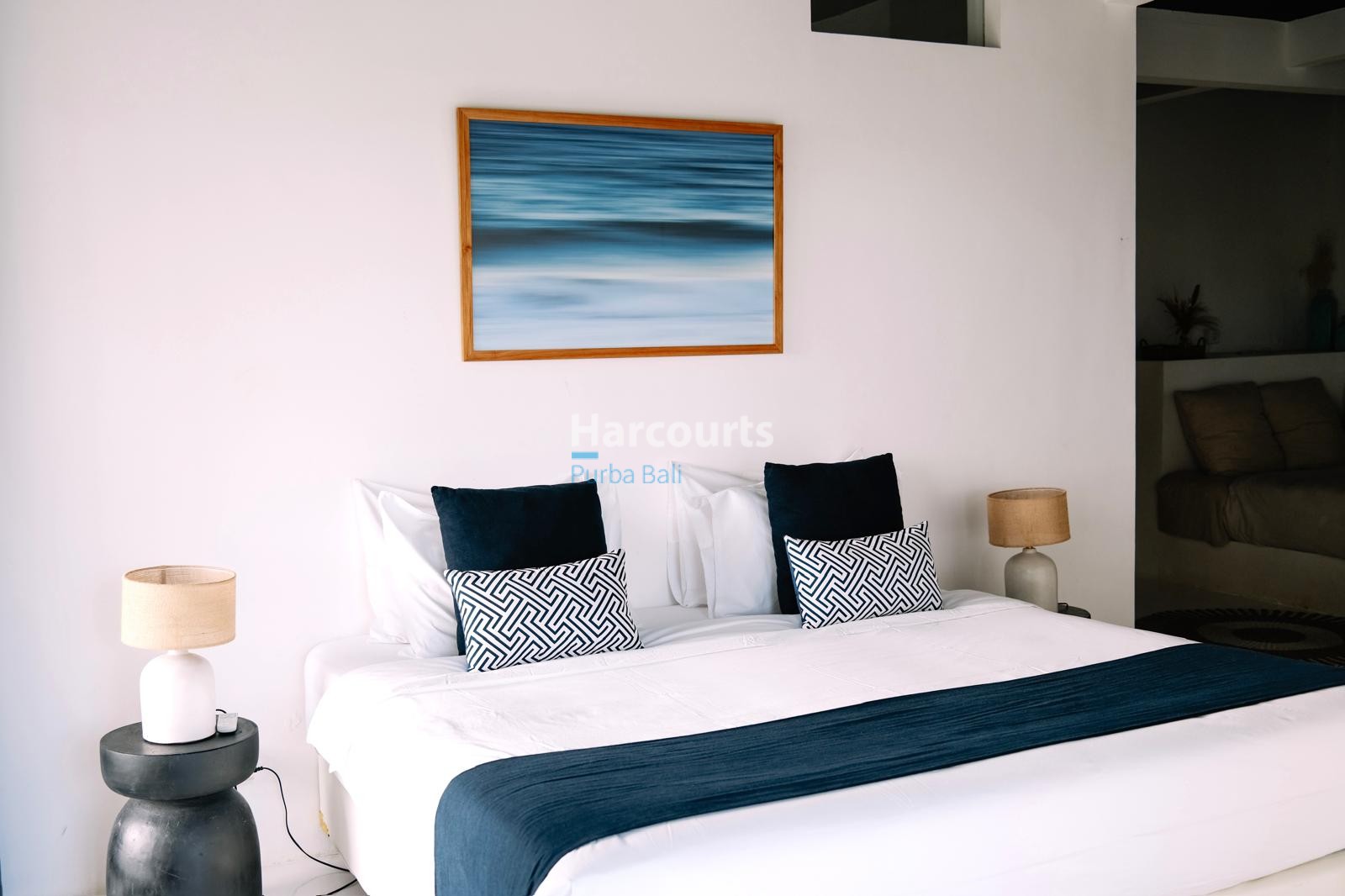 opportunity-purchase-beautiful-level4-ocean-breeze