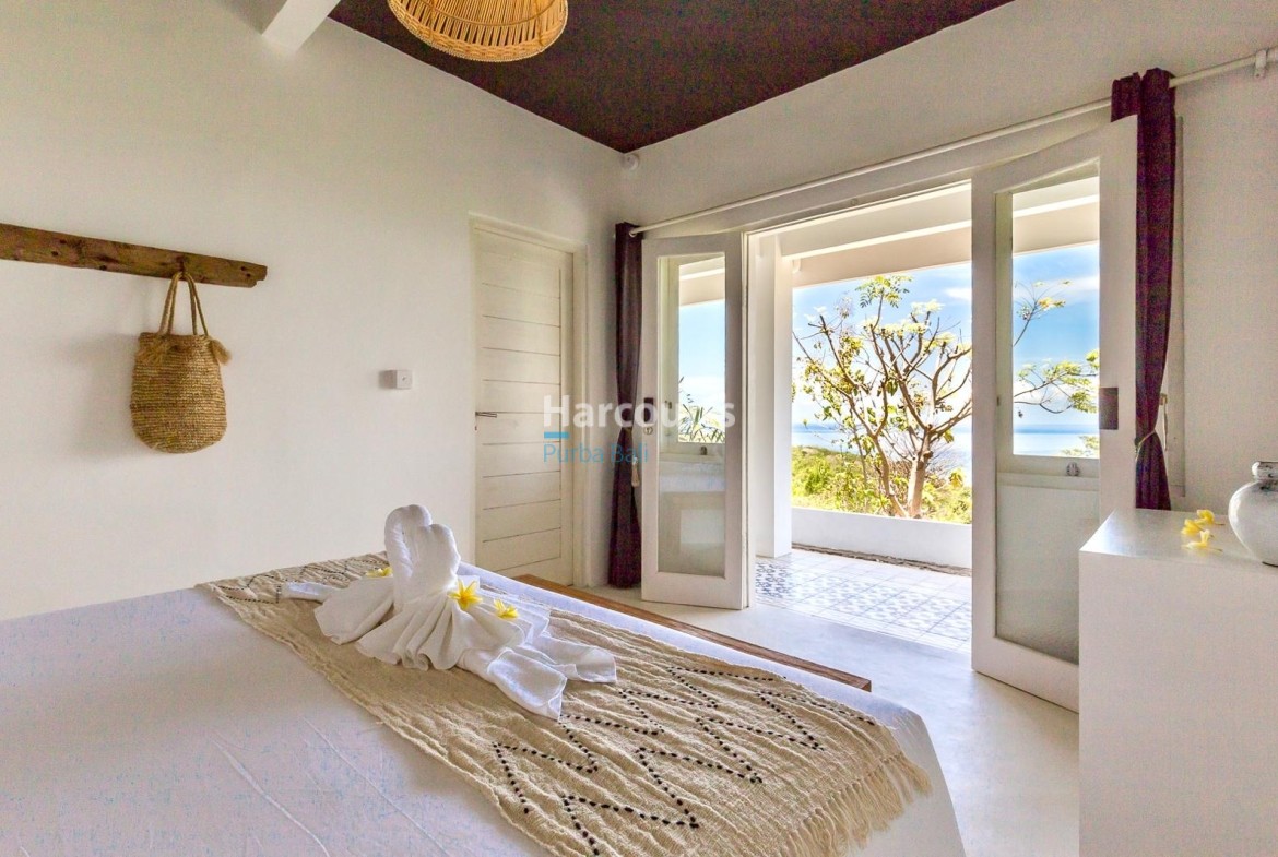 opportunity-purchase-beautiful-level4-property-investment-1