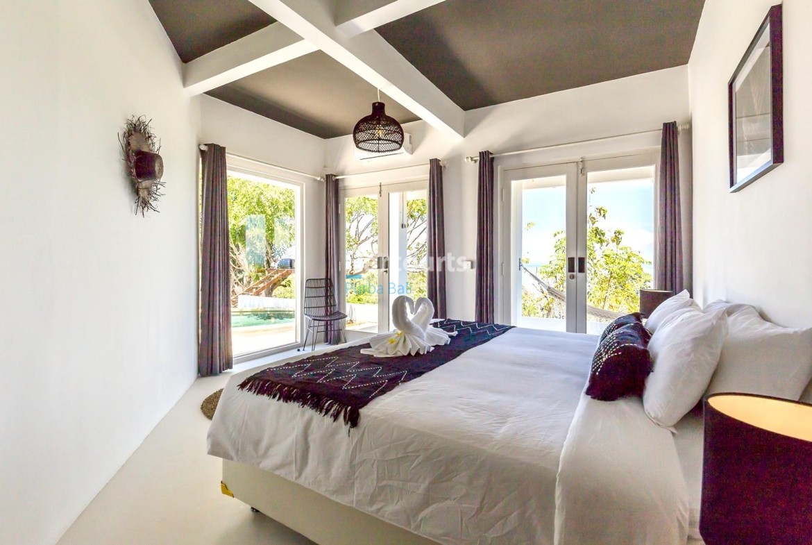 opportunity-purchase-beautiful-level4-property-investment