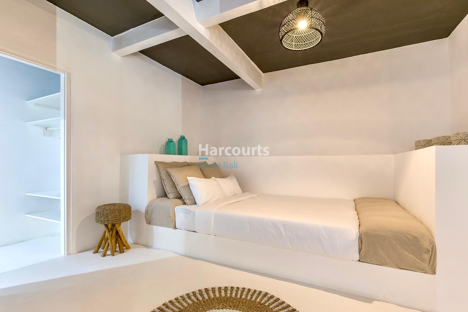 opportunity-purchase-beautiful-level4-real-estate-bali-1