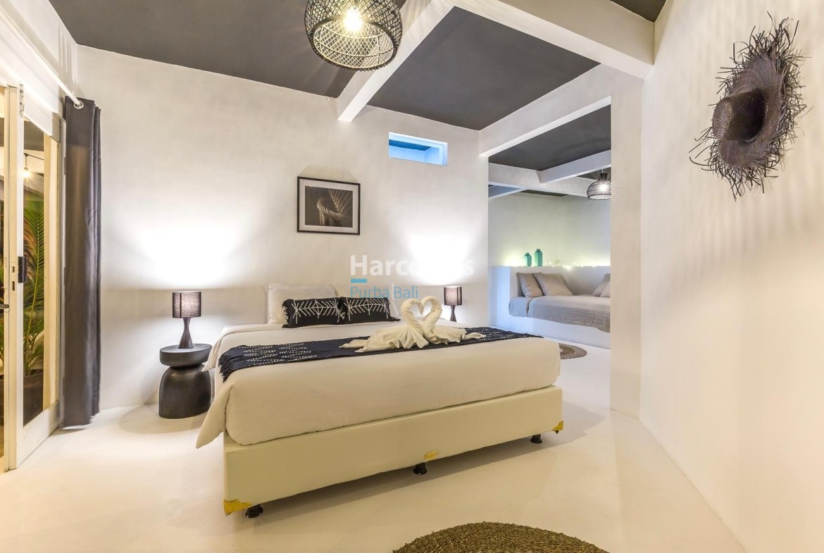 opportunity-purchase-beautiful-level4-real-estate-bali