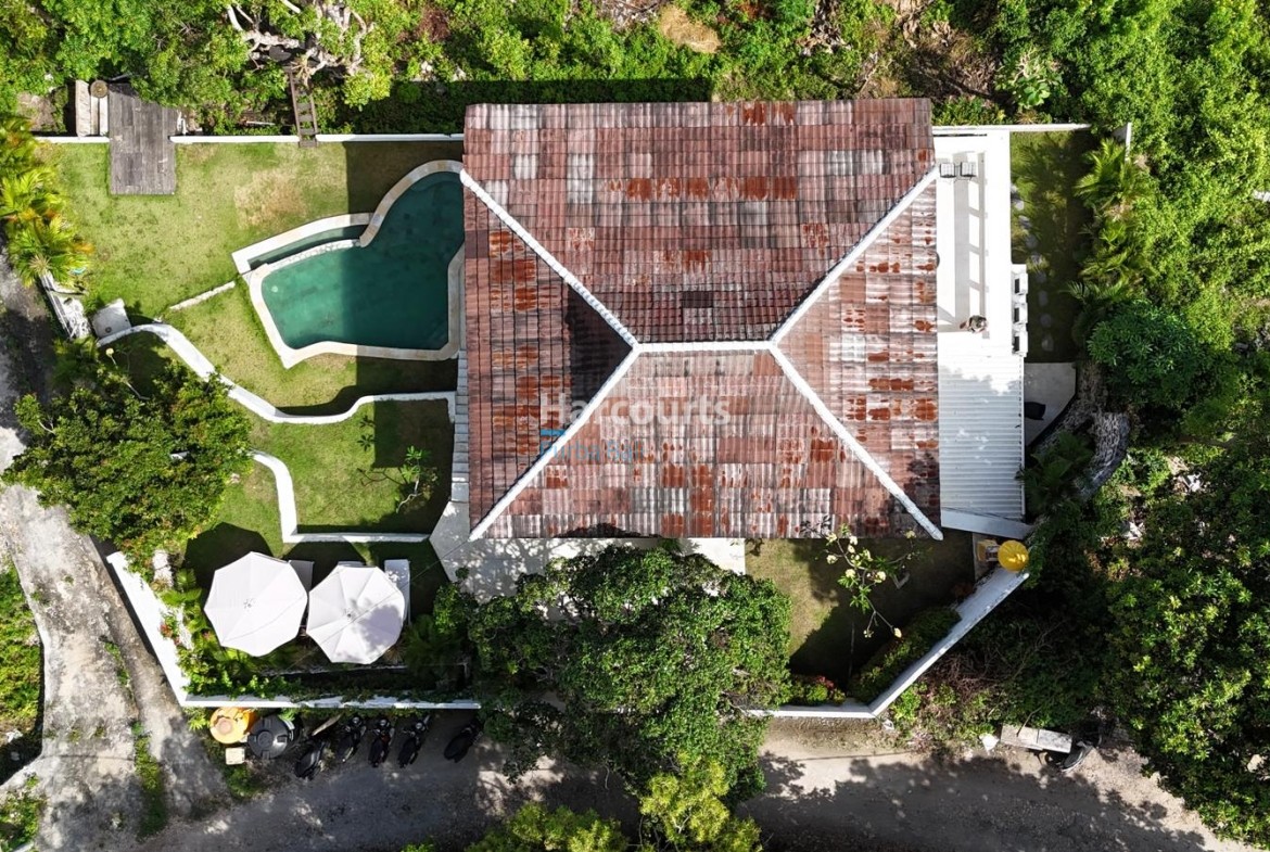 opportunity-purchase-beautiful-level4-tropical-modern