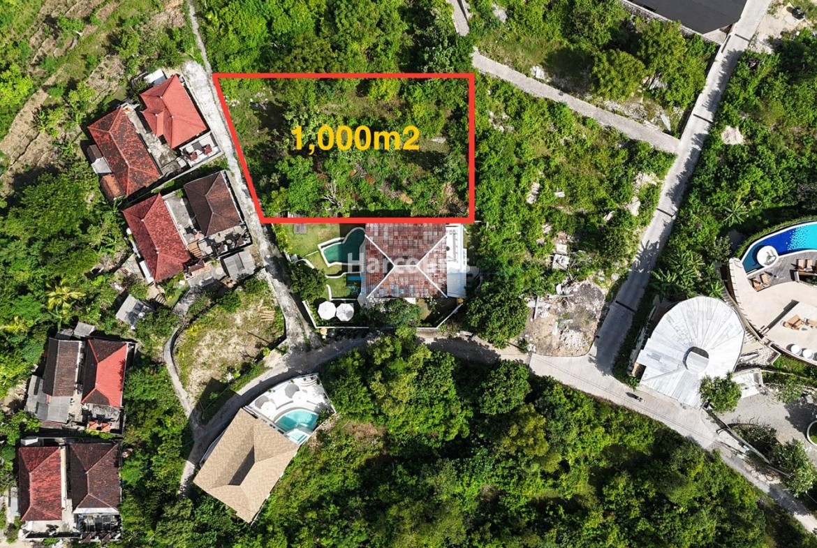 opportunity-purchase-beautiful-level4-tropical-modern