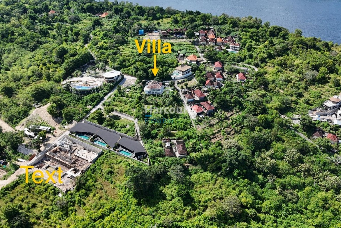 opportunity-purchase-beautiful-level4-tropical-modern