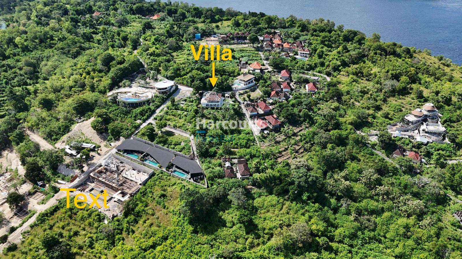 opportunity-purchase-beautiful-level4-tropical-modern