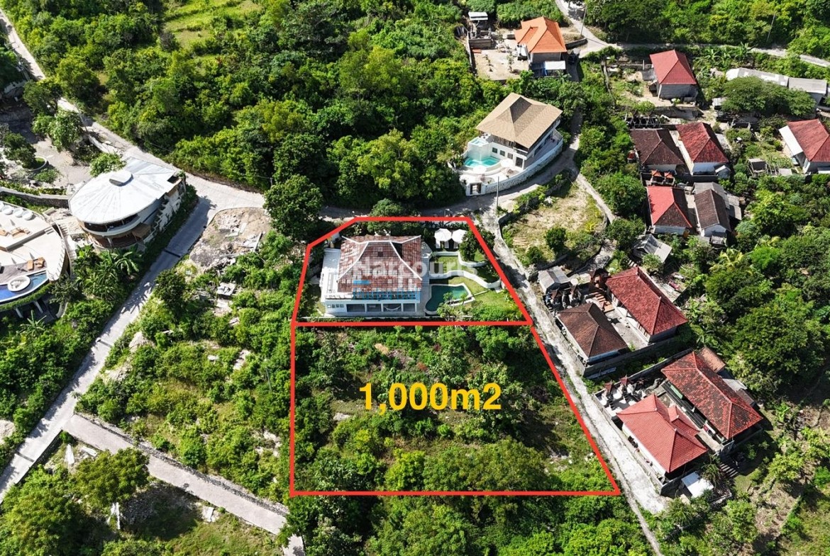 opportunity-purchase-beautiful-level4-tropical-modern