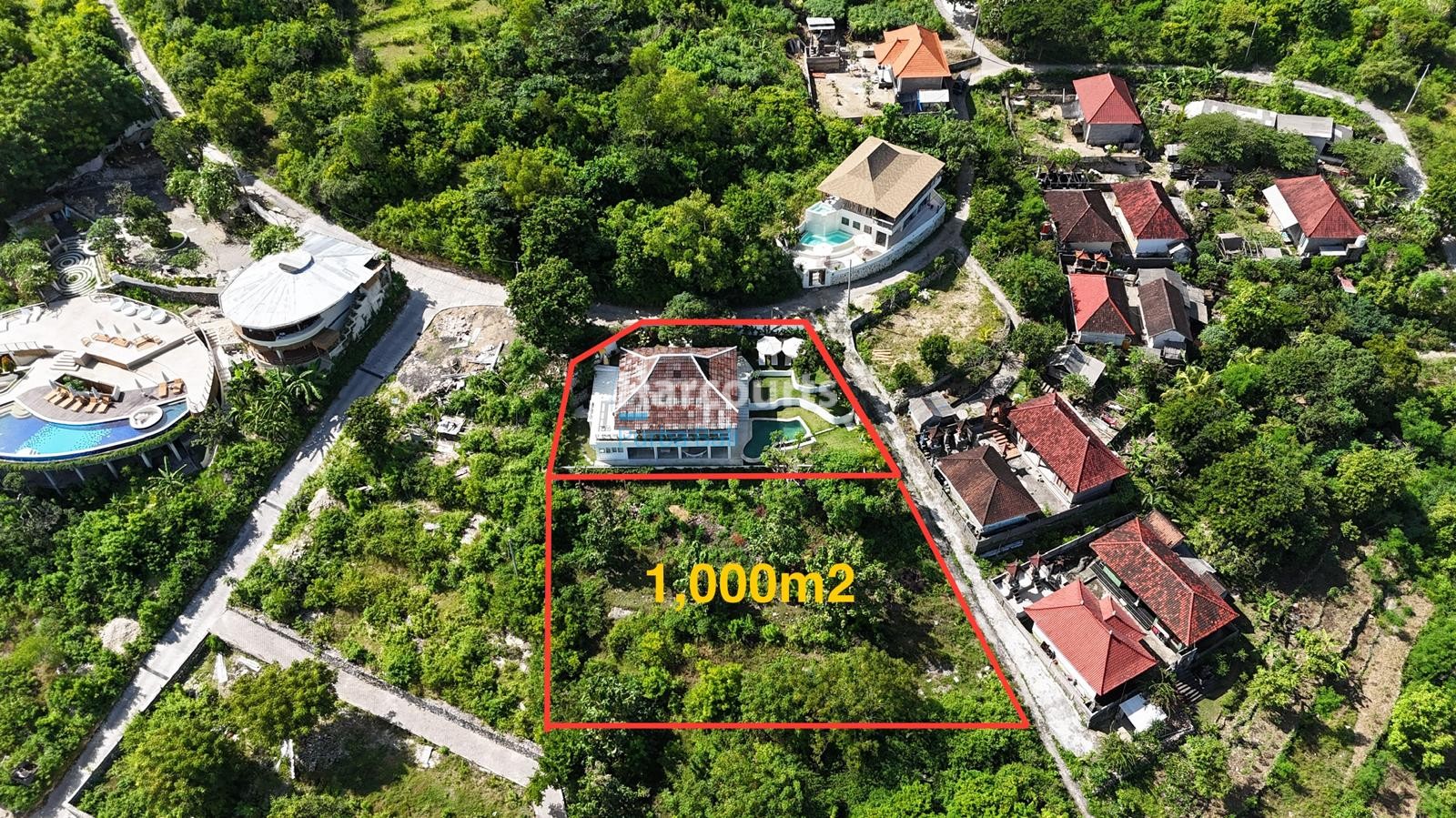 opportunity-purchase-beautiful-level4-tropical-modern