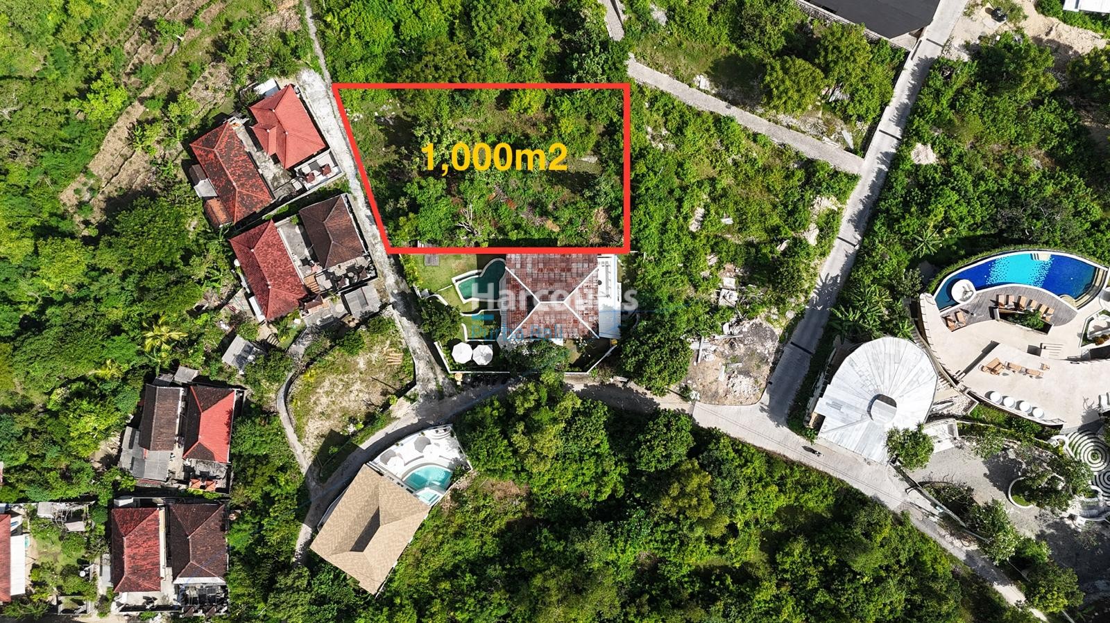 opportunity-purchase-beautiful-level4-tropical-modern