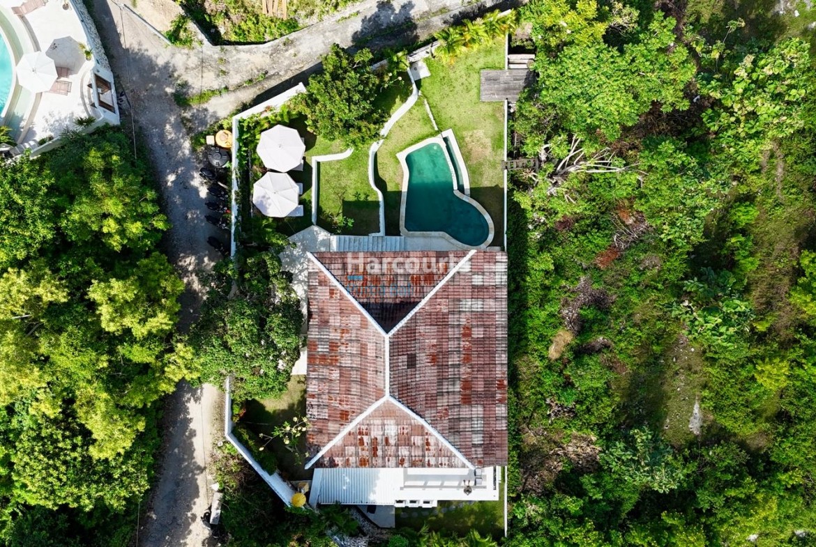 opportunity-purchase-beautiful-level4-tropical-modern