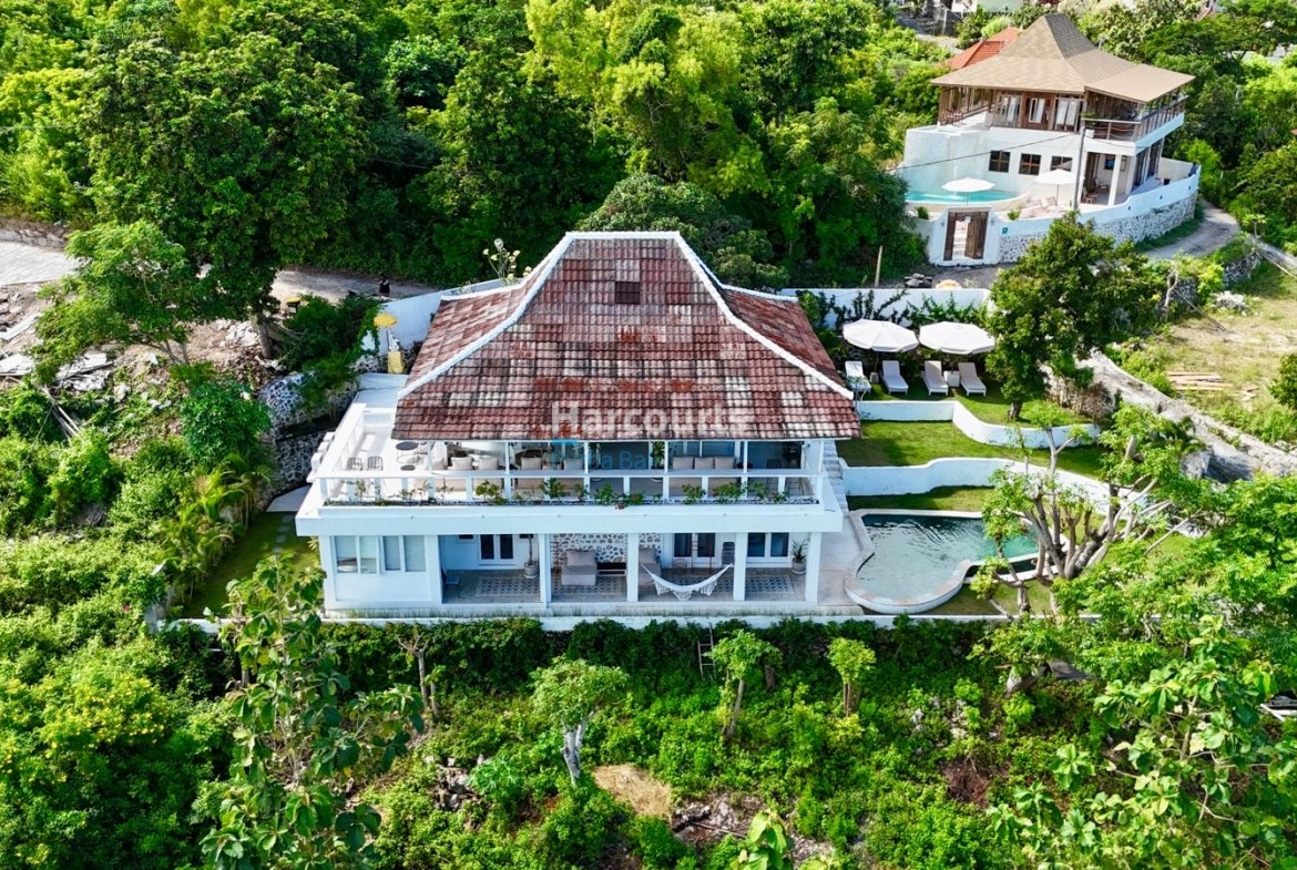 opportunity-purchase-beautiful-level4-tropical-modern