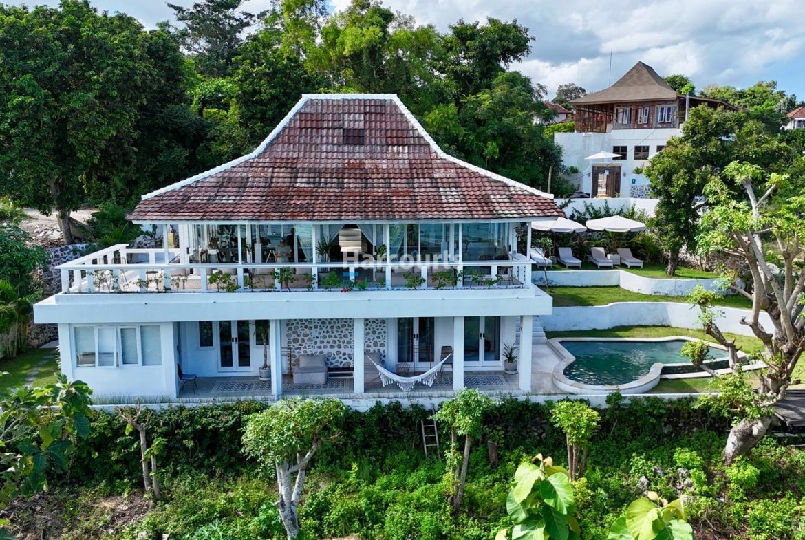 opportunity-purchase-beautiful-level4-bali-home