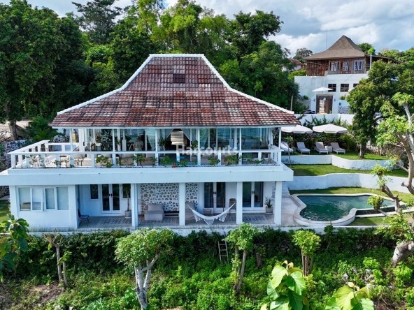 opportunity-purchase-beautiful-level4-bali-home