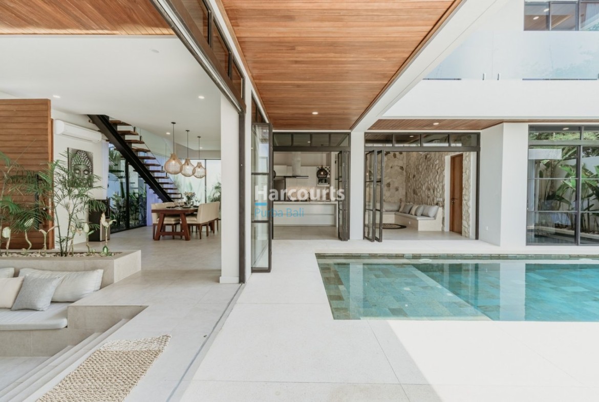 Discover Epitome Luxury Living For Sale