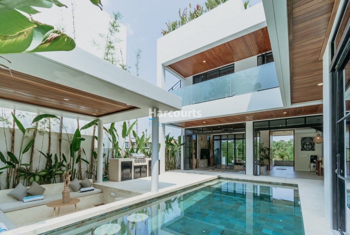 Discover Epitome Luxury Living Leasehold Opportunity