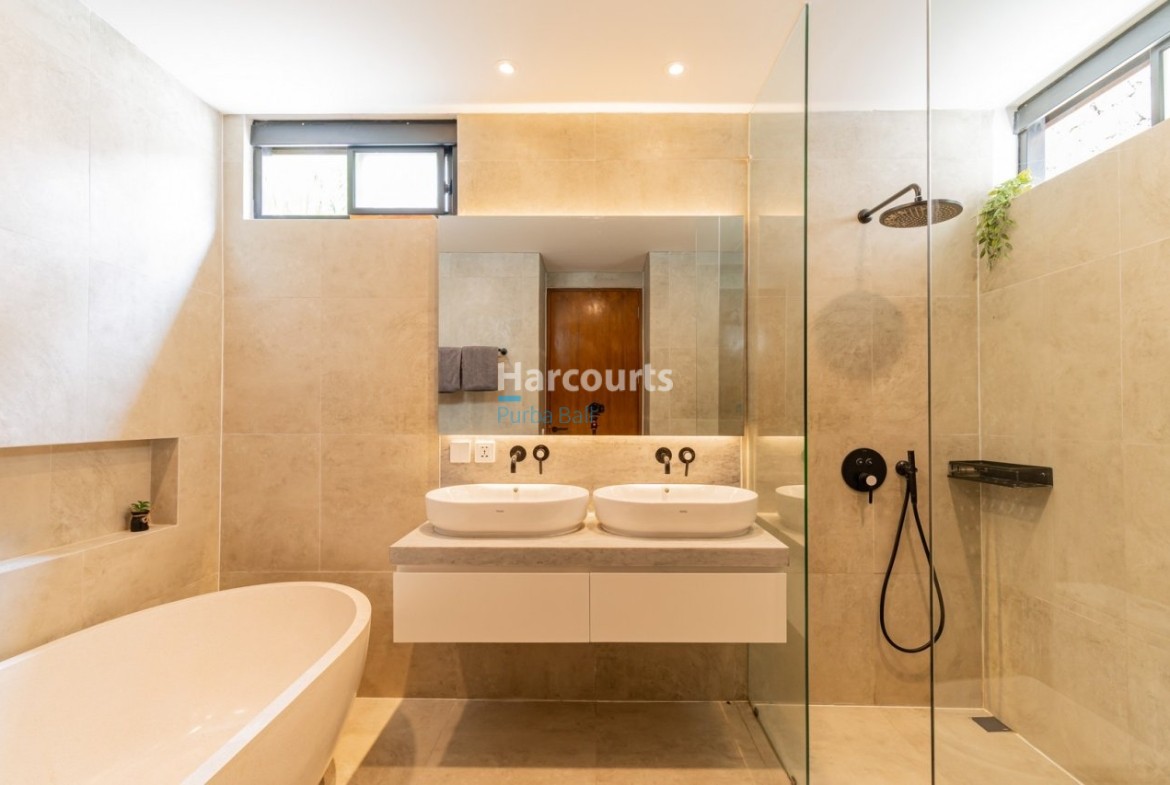 Discover Epitome Luxury Living Luxury Living