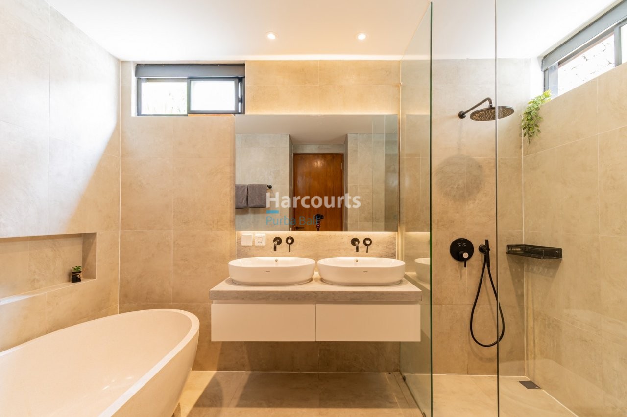 Discover Epitome Luxury Living Luxury Living