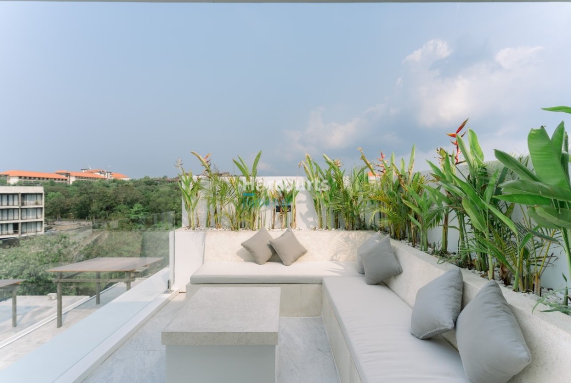 Discover Epitome Luxury Living Real Estate Bali 1