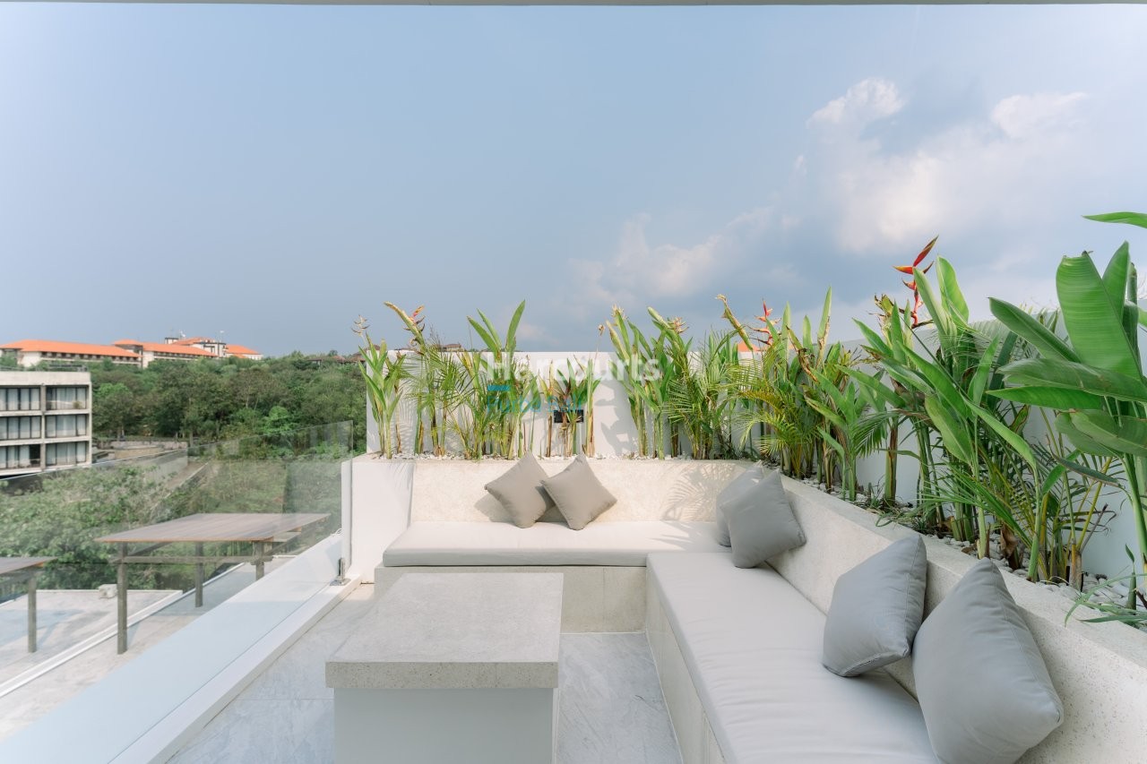 Discover Epitome Luxury Living Real Estate Bali 1