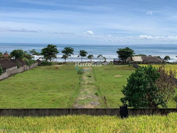 Discover Exceptionally Rare Absolute Luxury Living