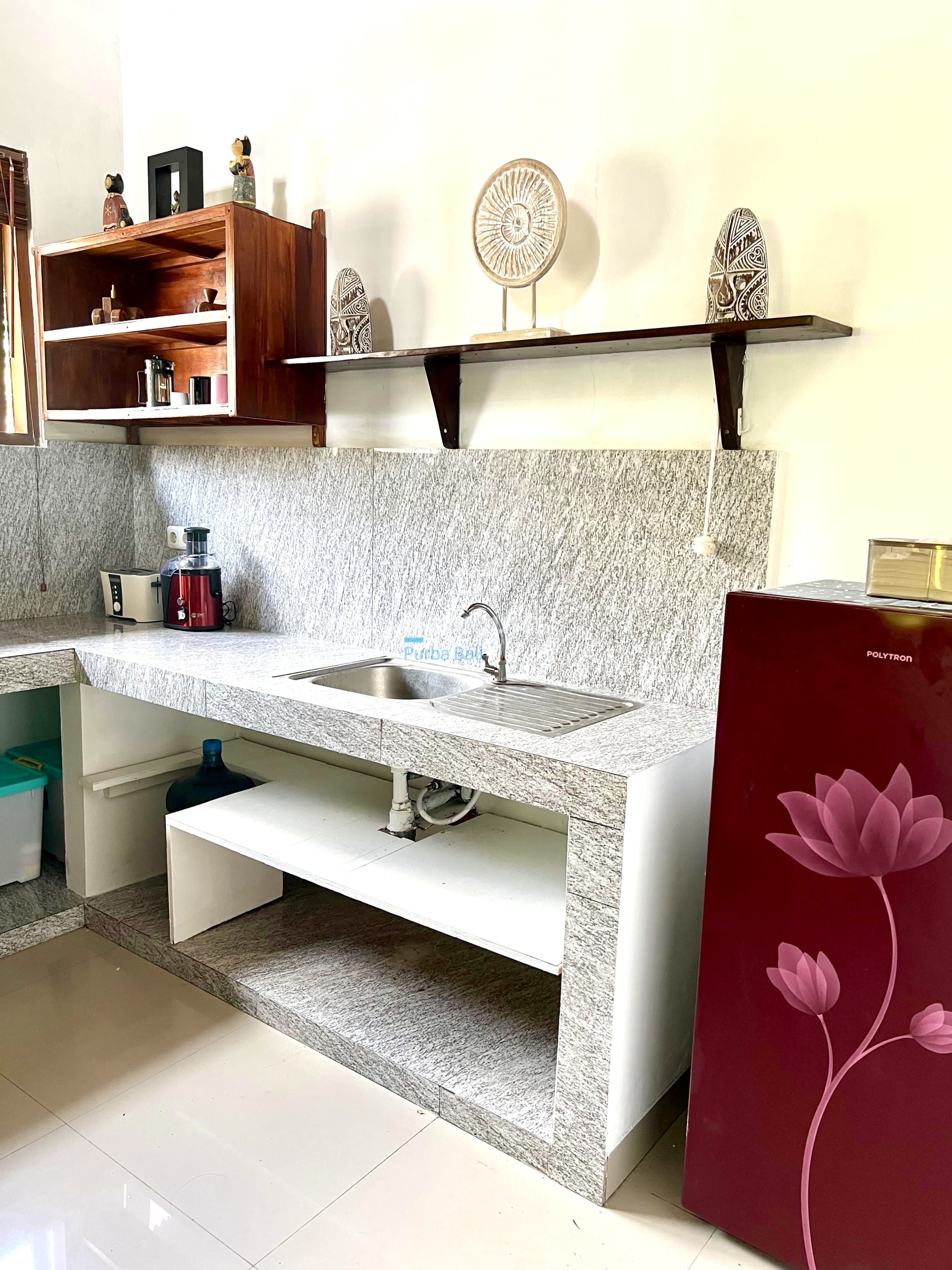 E47ff4dd 10a3 4878 8212 37654d7e1908