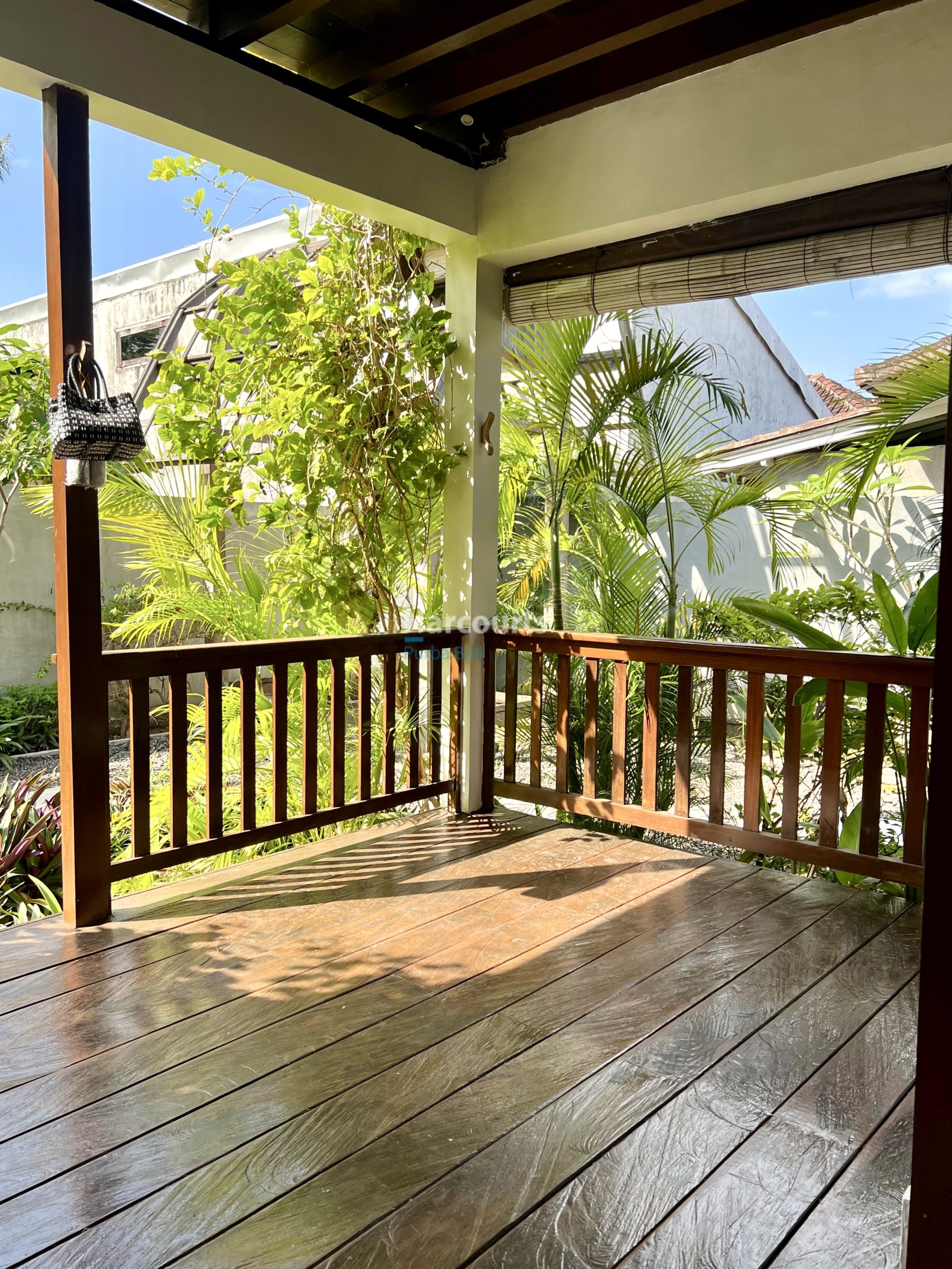 E5bb2213 D4c0 43fa 89d7 20f9c7e0cb39