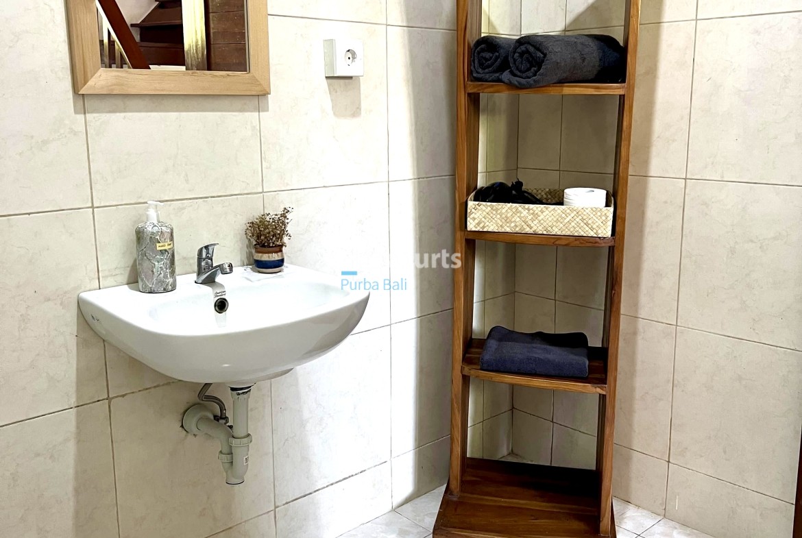 E906dd0a A5ac 4635 9ec1 21ac60b41bf2