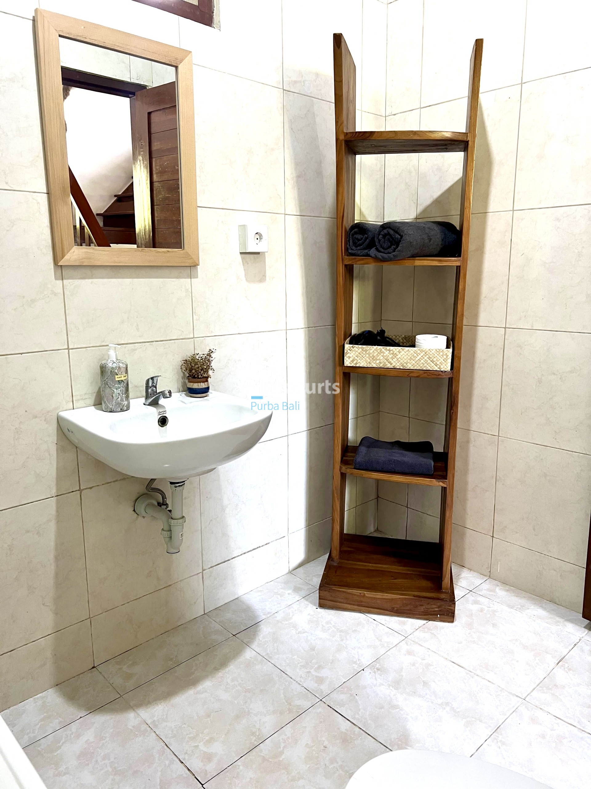 E906dd0a A5ac 4635 9ec1 21ac60b41bf2