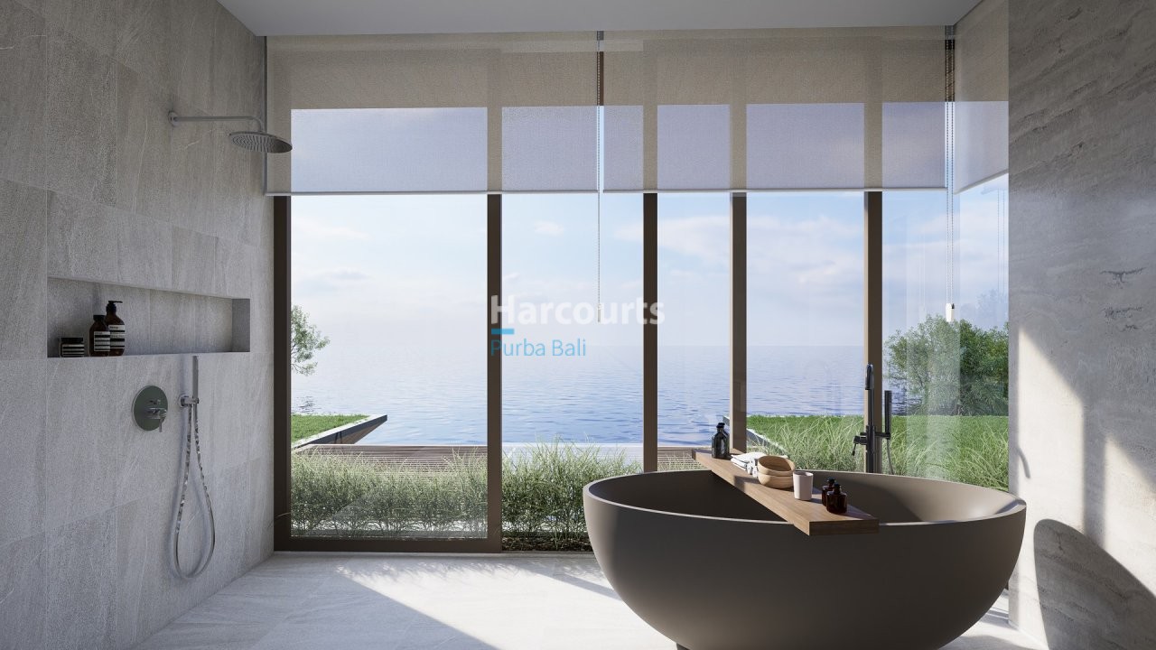 Elevated Coastal Living Balis Real Estate Bali 1