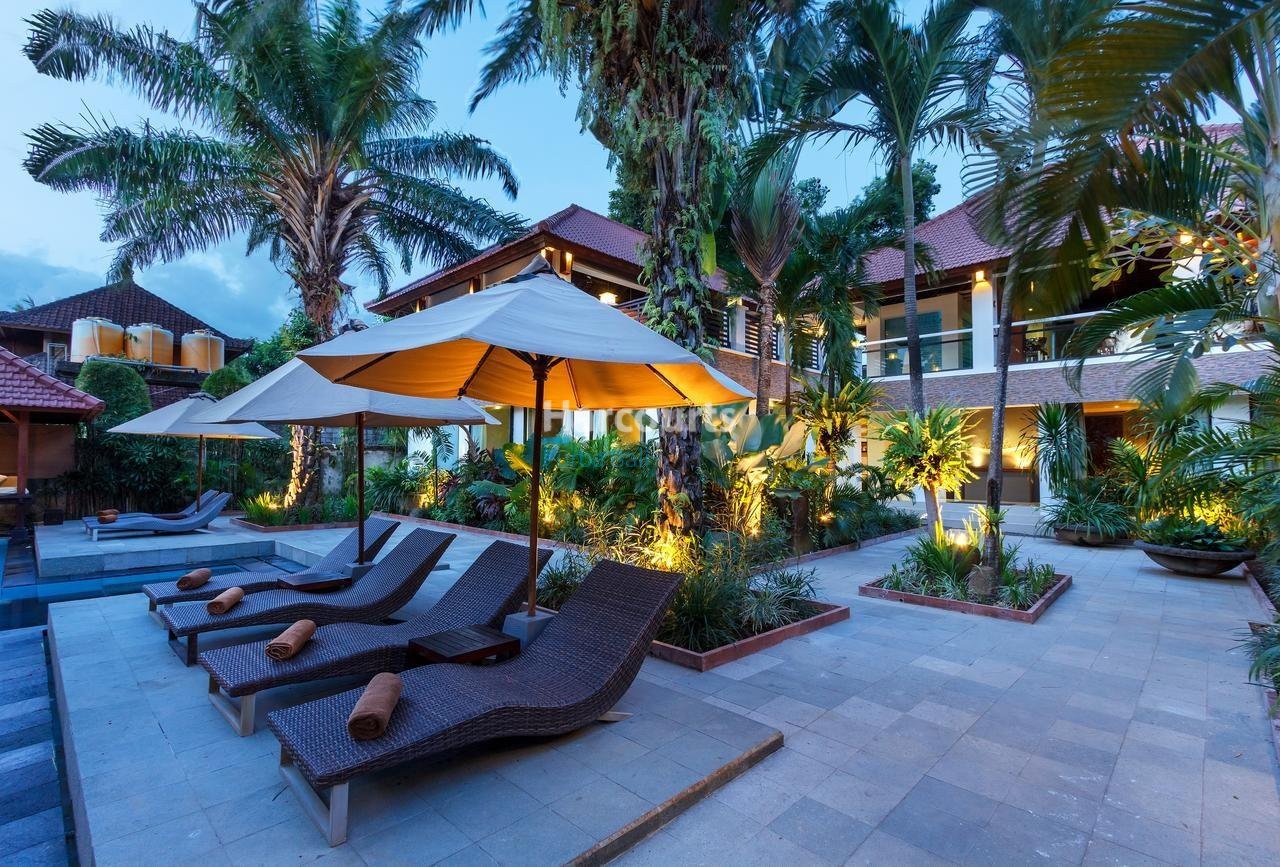 Escape Magnificent Prestigious Luxury Luxury Living