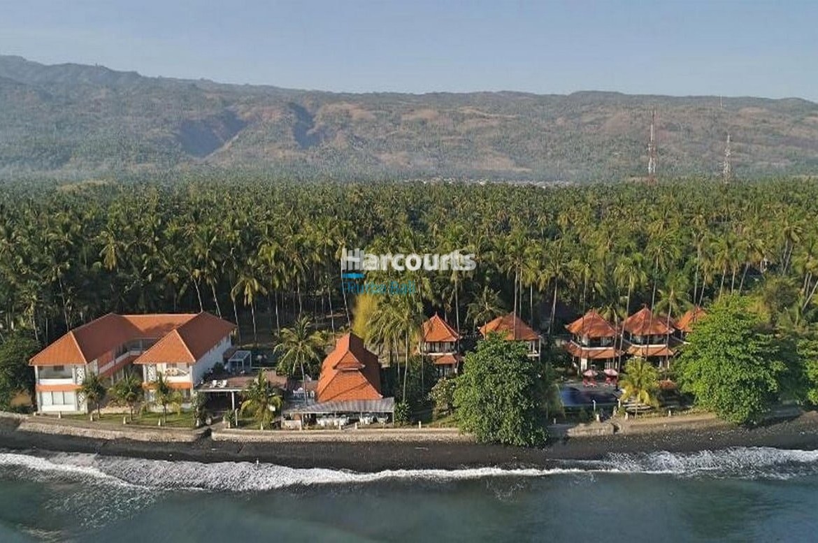 Exceptional Freehold Property Beautiful Real Estate Bali