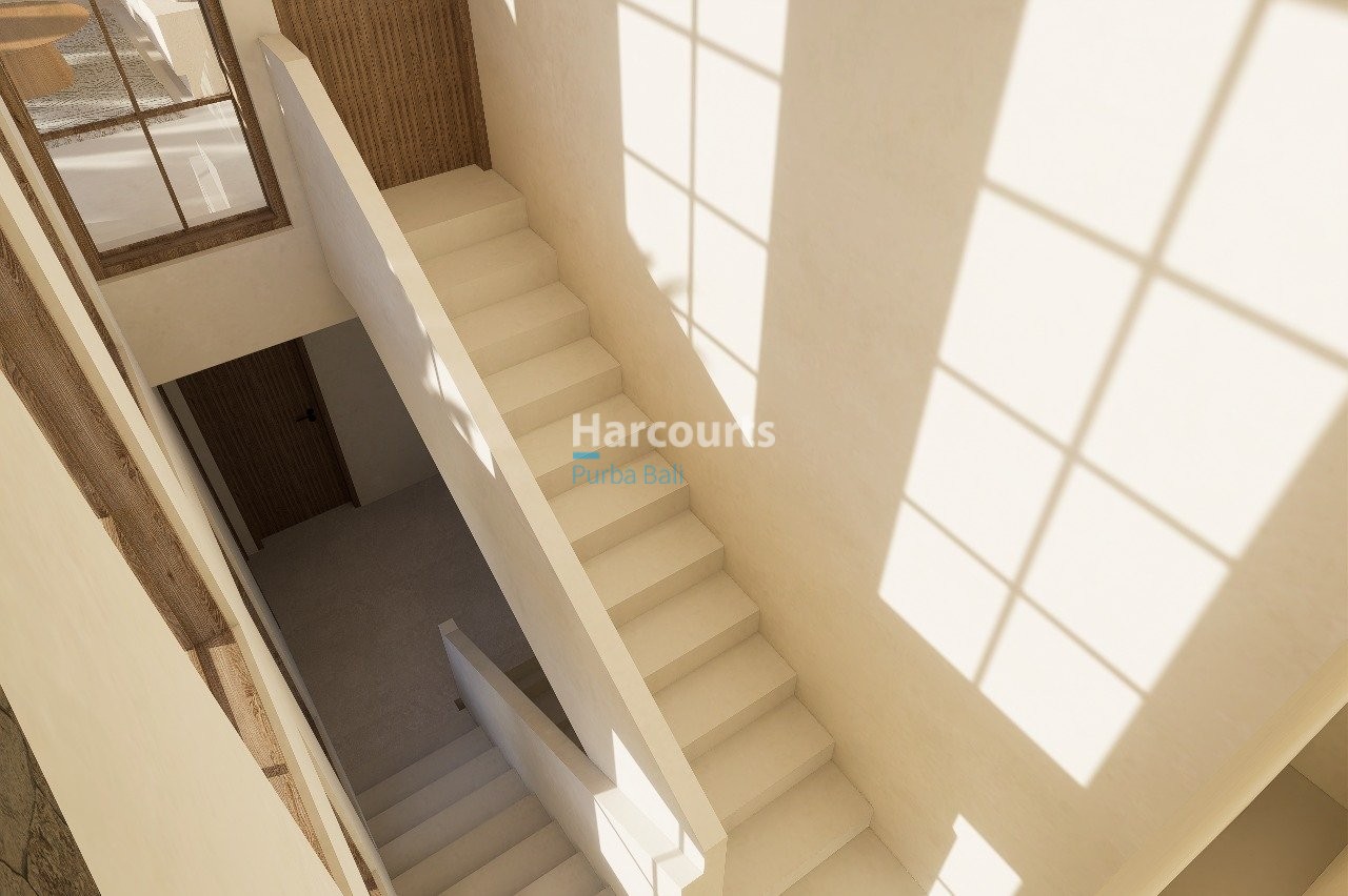 Exceptional Off Plan Three Bedroom Three Bathroom Leasehold Ownership