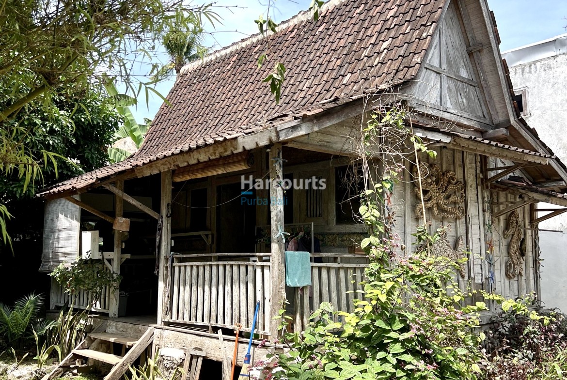 F5d89f4b 18a7 46aa 903e 34d4f7ae14c6