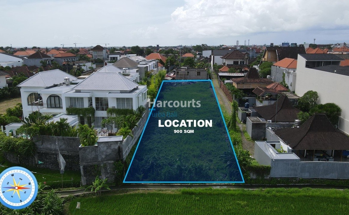 Jalan Munduk Tedung Sought After For Sale