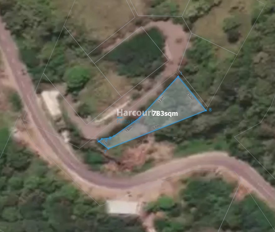 Labuan Bajo Rare Freehold Luxury Living