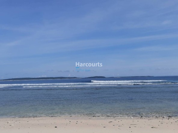 Located Boa Rote Island Real Estate Rote