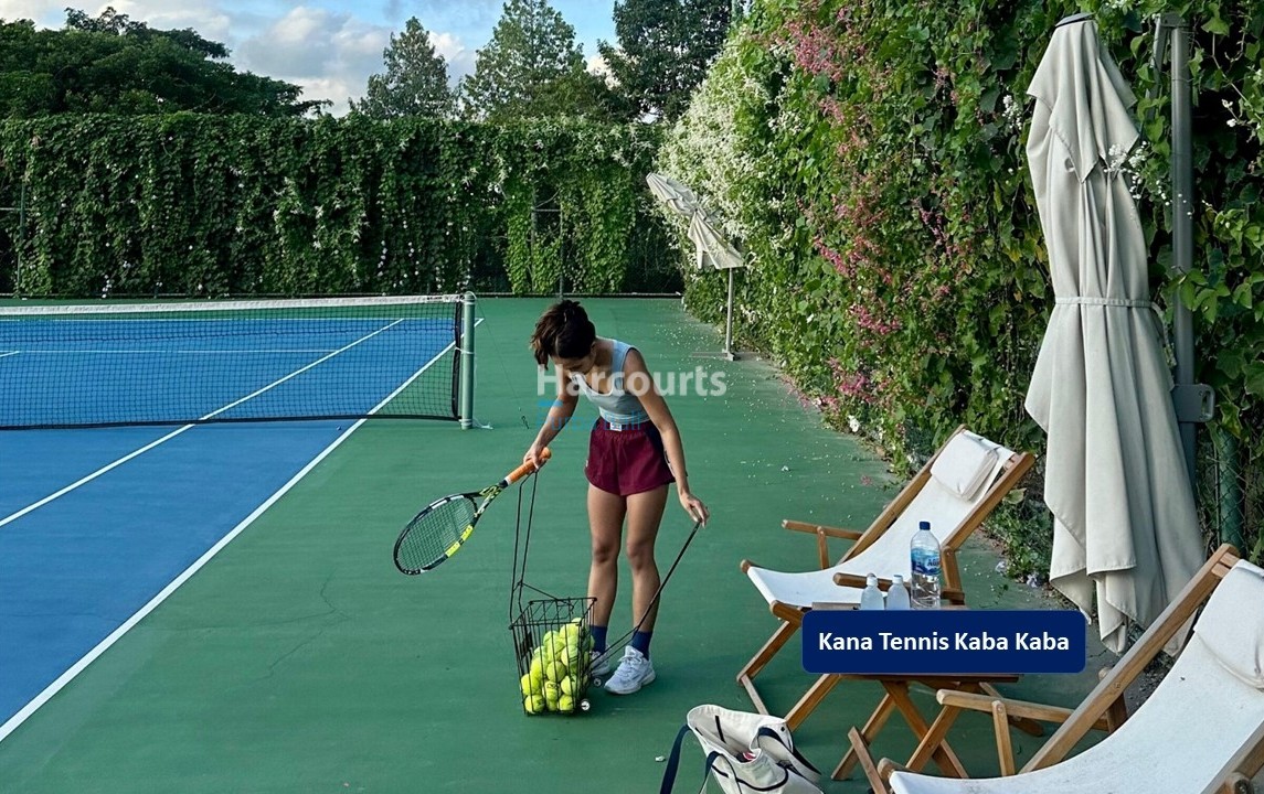 Located Kaba Kaba Tabanan Property Investment 2