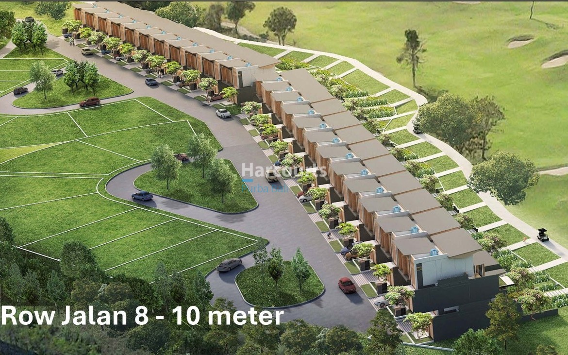 Located Prestigious Pecatu This Tropical Modern