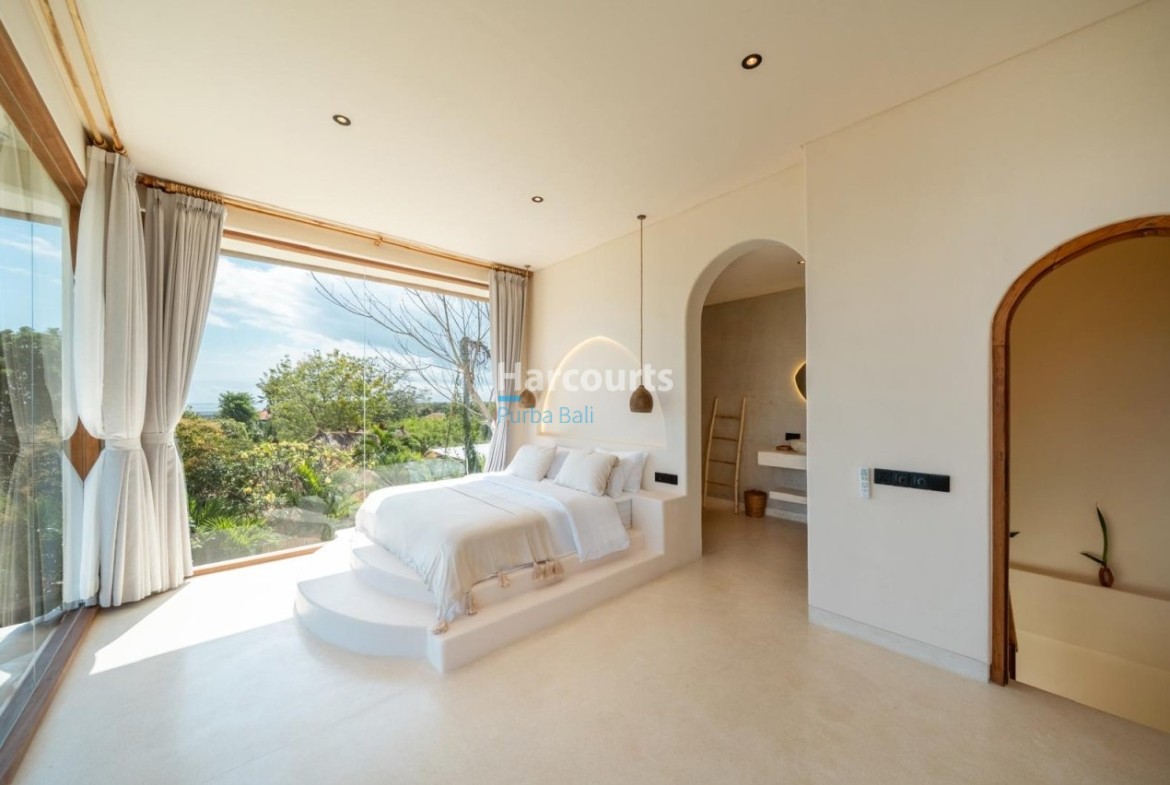 Lucrative Opportunity Enter Soaring For Sale